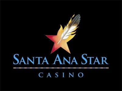 Santa Ana Star Casino